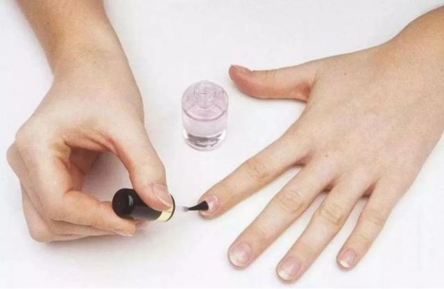 ��(j��ng)��ָ���Ͷ�����ЩΣ�� ָ���͞�ʲô�����°�����