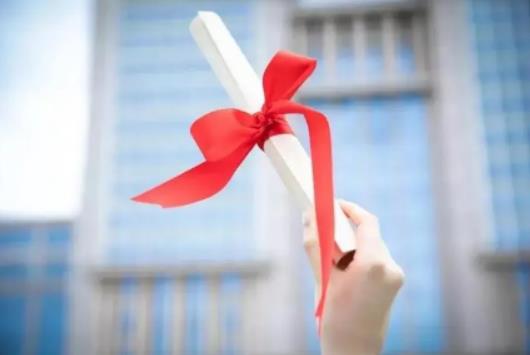 �������ͺ�߀�܅��Ӹ߿�����������ʲô�r��ȥ��W