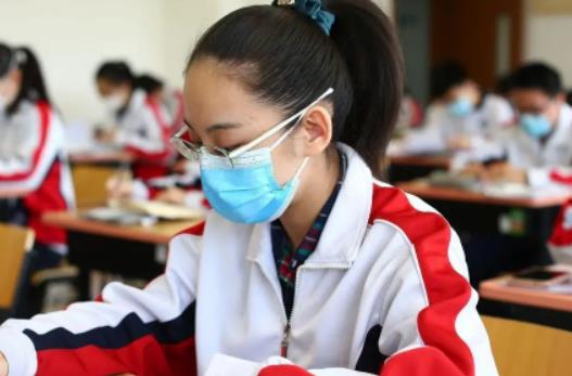 高考保送是不是可以直接上大學?保送生和自主招生的區別在哪 高考保送是不是可以直接上大學?保送生和自主招生的區別在哪