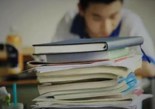 高考保送是不是可以直接上大學?保送生和自主招生的區別在哪 高考保送是不是可以直接上大學?保送生和自主招生的區別在哪