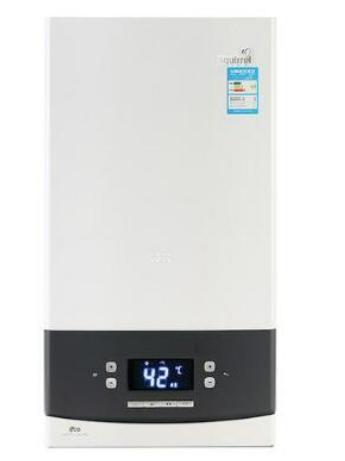 ʮ��ڒ�tƷ�����а����ܱڒ�t�ܕ��N�����������ڒ�t���Q��Ч��