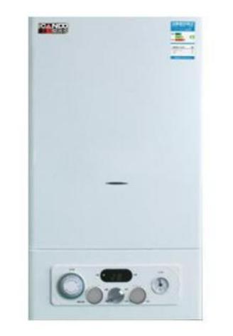 ʮ��ڒ�tƷ�����а����ܱڒ�t�ܕ��N�����������ڒ�t���Q��Ч��