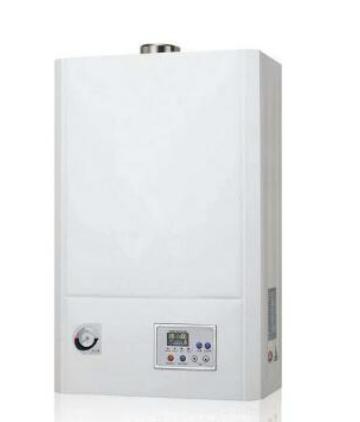 ʮ��ڒ�tƷ�����а����ܱڒ�t�ܕ��N�����������ڒ�t���Q��Ч��