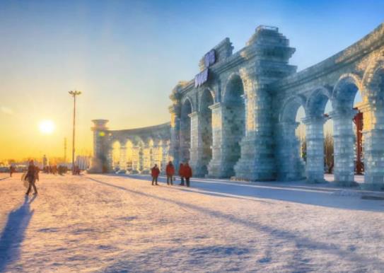 ����ȥ�����I���_�h�º��m�᣿����ȥ�����I��ʲôѝ��