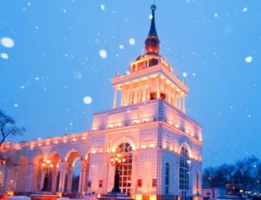 ȥ�����I����q��߀�Ǜ_�h��������ȥ�����IҪ�ʂ�ʲô