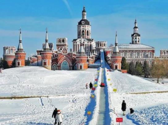 ȥ�����I����q��߀�Ǜ_�h�£������I��ѩ��������m(x��)���