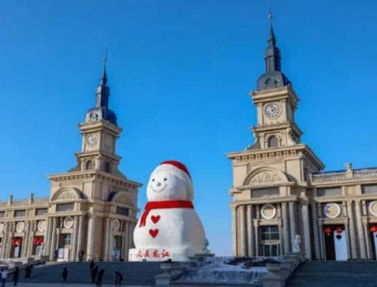 ȥ�����I����q��߀�Ǜ_�h�£������I��ѩ��������m���