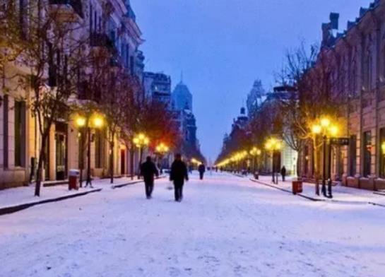 哈爾濱冰雪大世界市民票玩耍有限制嗎?哈爾濱冰雪大世界市民票入園時間有規(guī)定嗎 哈爾濱冰雪大世界市民票玩耍有限制嗎?哈爾濱冰雪大世界市民票入園時間有規(guī)定嗎