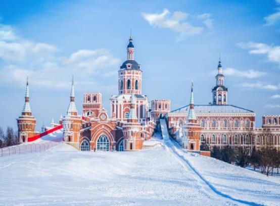 �����I��ѩ�������TƱ��ͨƱ���������I��ѩ����һ��Ʊ��һ��߀��һ��