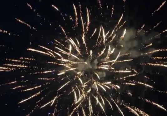 2024����Щ�؅^�������Էş�����2024��������߀�𱬆�