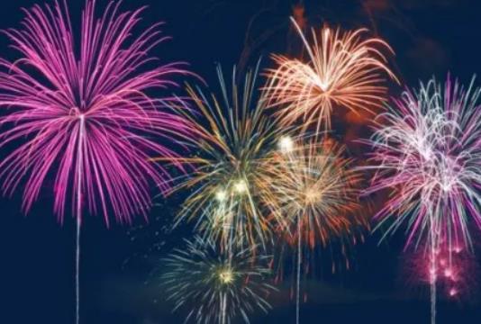 燃放煙花爆竹最新規定會取消禁放嗎?2024年還會不會禁放煙花爆竹 燃放煙花爆竹最新規定會取消禁放嗎?2024年還會不會禁放煙花爆竹
