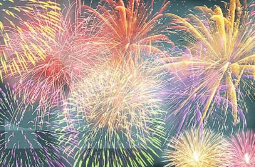 全國有多少城市春節可放煙花爆竹?2024年春節煙花爆竹能解禁嗎 全國有多少城市春節可放煙花爆竹?2024年春節煙花爆竹能解禁嗎