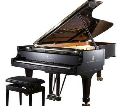 ����ʮ�����Ʒ�����а�ʩ̹����١�ؐϣ˹̹������ټ��g�ܾ�տ