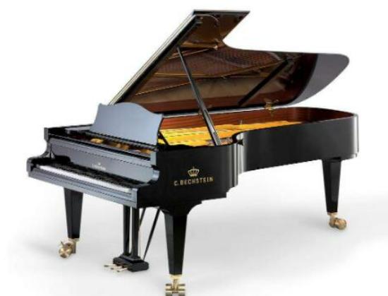 世界十大鋼琴品牌排行榜,施坦威鋼琴、貝希斯坦鋼琴制琴技術很精湛 世界十大鋼琴品牌排行榜,施坦威鋼琴、貝希斯坦鋼琴制琴技術很精湛