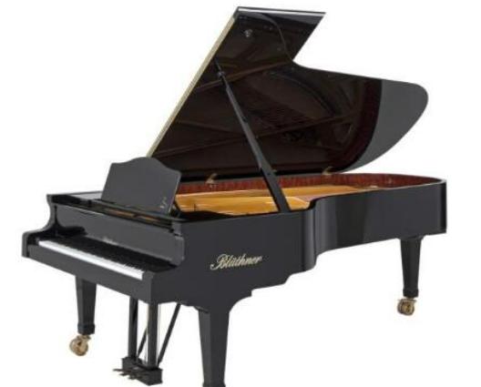 世界十大鋼琴品牌排行榜,施坦威鋼琴、貝希斯坦鋼琴制琴技術很精湛 世界十大鋼琴品牌排行榜,施坦威鋼琴、貝希斯坦鋼琴制琴技術很精湛