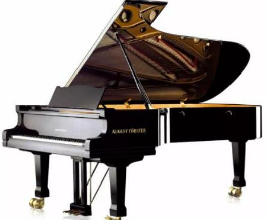 世界十大鋼琴品牌排行榜,施坦威鋼琴、貝希斯坦鋼琴制琴技術很精湛 世界十大鋼琴品牌排行榜,施坦威鋼琴、貝希斯坦鋼琴制琴技術很精湛