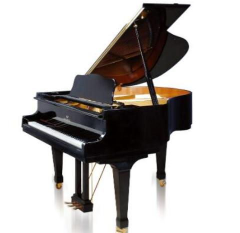 世界十大鋼琴品牌排行榜,施坦威鋼琴、貝希斯坦鋼琴制琴技術很精湛 世界十大鋼琴品牌排行榜,施坦威鋼琴、貝希斯坦鋼琴制琴技術很精湛