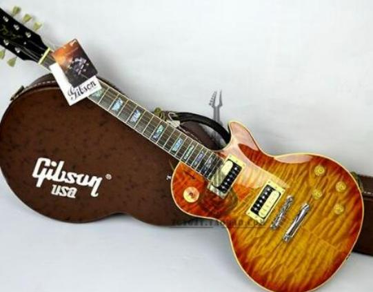 十大吉他品牌排行榜,芬達吉他享有高聲譽、MARTIN吉他質地精良 十大吉他品牌排行榜,芬達吉他享有高聲譽、MARTIN吉他質地精良