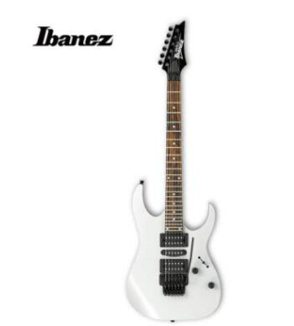 十大吉他品牌排行榜,芬達吉他享有高聲譽、MARTIN吉他質地精良 十大吉他品牌排行榜,芬達吉他享有高聲譽、MARTIN吉他質地精良