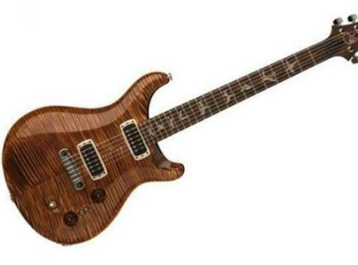 十大吉他品牌排行榜,芬達吉他享有高聲譽、MARTIN吉他質地精良 十大吉他品牌排行榜,芬達吉他享有高聲譽、MARTIN吉他質地精良