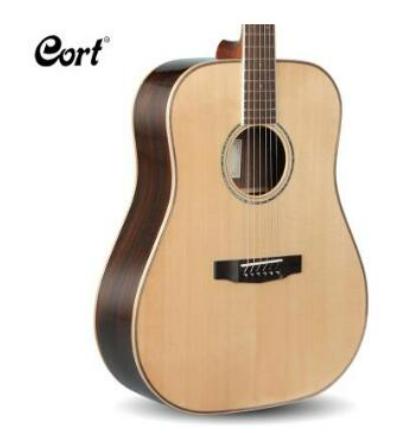 十大吉他品牌排行榜,芬達吉他享有高聲譽、MARTIN吉他質地精良 十大吉他品牌排行榜,芬達吉他享有高聲譽、MARTIN吉他質地精良