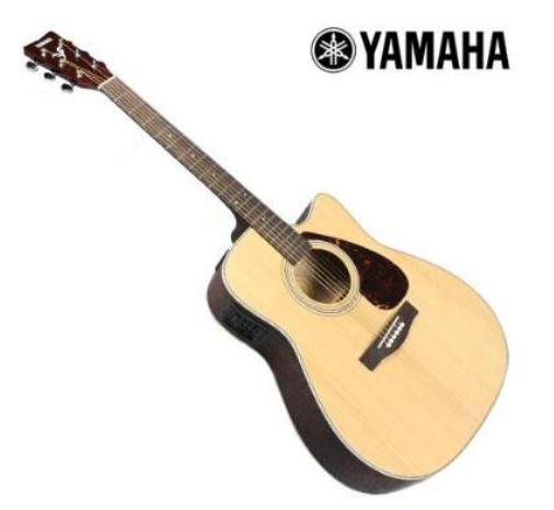 十大吉他品牌排行榜,芬達吉他享有高聲譽、MARTIN吉他質地精良 十大吉他品牌排行榜,芬達吉他享有高聲譽、MARTIN吉他質地精良