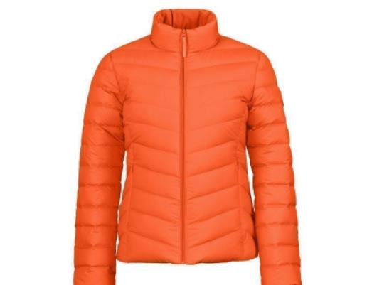 羽絨服里面的背帶是干嘛的?羽絨服里面穿幾件衣服暖和 羽絨服里面的背帶是干嘛的?羽絨服里面穿幾件衣服暖和