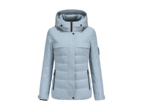 羽絨服里面的背帶是干嘛的?羽絨服里面穿幾件衣服暖和 羽絨服里面的背帶是干嘛的?羽絨服里面穿幾件衣服暖和