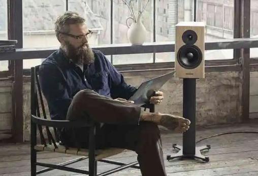 十大音響品牌排行榜,JBL音響音質(zhì)完美、Bose博士音響獲美國發(fā)明家獎 十大音響品牌排行榜,JBL音響音質(zhì)完美、Bose博士音響獲美國發(fā)明家獎