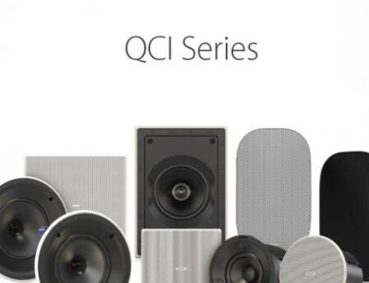 十大音響品牌排行榜,JBL音響音質(zhì)完美、Bose博士音響獲美國發(fā)明家獎 十大音響品牌排行榜,JBL音響音質(zhì)完美、Bose博士音響獲美國發(fā)明家獎