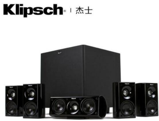 十大音響品牌排行榜,JBL音響音質(zhì)完美、Bose博士音響獲美國發(fā)明家獎 十大音響品牌排行榜,JBL音響音質(zhì)完美、Bose博士音響獲美國發(fā)明家獎