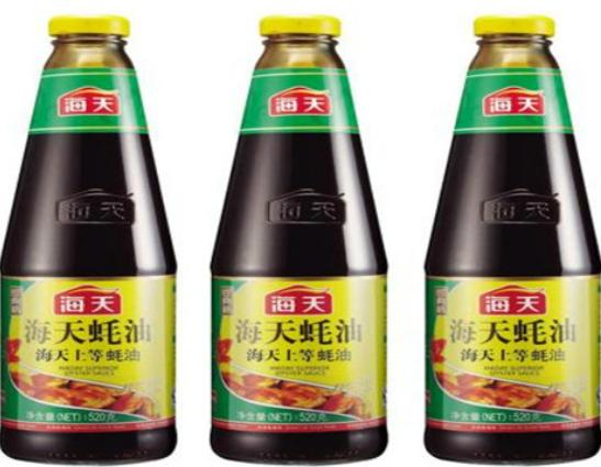 �Ї�ϖ��Ʒ�����а񣬺���ϖ�����u�vʷ�ƾ������\ӛϖ�͕��N������