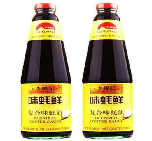 中國蠔油品牌排行榜,海天蠔油制醬歷史悠久、李錦記蠔油暢銷海內外 中國蠔油品牌排行榜,海天蠔油制醬歷史悠久、李錦記蠔油暢銷海內外