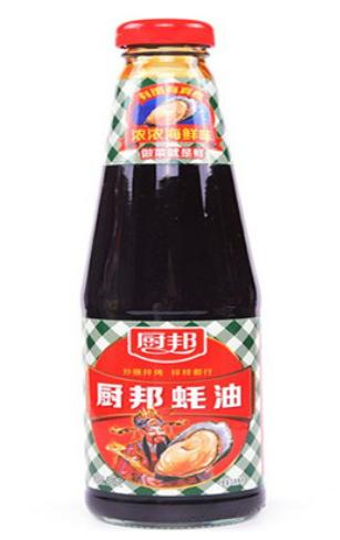 中國蠔油品牌排行榜,海天蠔油制醬歷史悠久、李錦記蠔油暢銷海內外 中國蠔油品牌排行榜,海天蠔油制醬歷史悠久、李錦記蠔油暢銷海內外