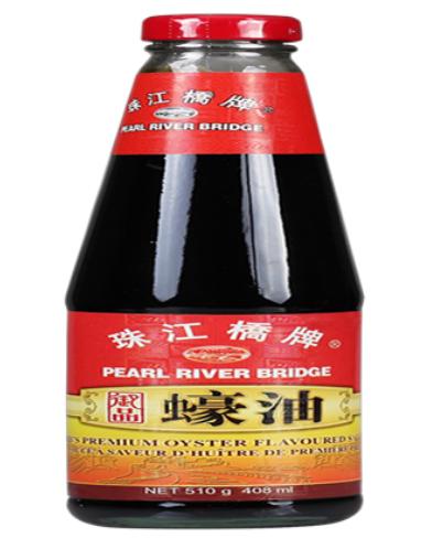 中國蠔油品牌排行榜,海天蠔油制醬歷史悠久、李錦記蠔油暢銷海內外 中國蠔油品牌排行榜,海天蠔油制醬歷史悠久、李錦記蠔油暢銷海內外