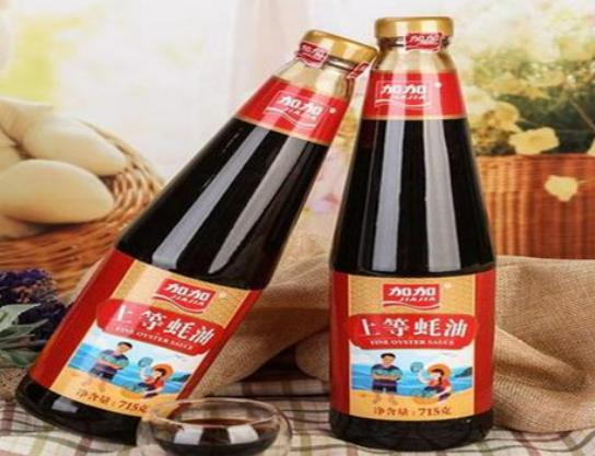 中國蠔油品牌排行榜,海天蠔油制醬歷史悠久、李錦記蠔油暢銷海內外 中國蠔油品牌排行榜,海天蠔油制醬歷史悠久、李錦記蠔油暢銷海內外