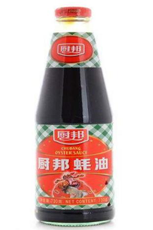 中國蠔油品牌排行榜,海天蠔油制醬歷史悠久、李錦記蠔油暢銷海內外 中國蠔油品牌排行榜,海天蠔油制醬歷史悠久、李錦記蠔油暢銷海內外