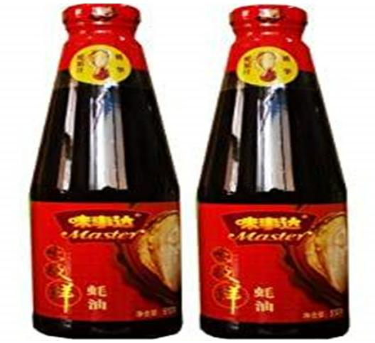 中國蠔油品牌排行榜,海天蠔油制醬歷史悠久、李錦記蠔油暢銷海內外 中國蠔油品牌排行榜,海天蠔油制醬歷史悠久、李錦記蠔油暢銷海內外