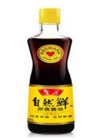 中國蠔油品牌排行榜,海天蠔油制醬歷史悠久、李錦記蠔油暢銷海內外 中國蠔油品牌排行榜,海天蠔油制醬歷史悠久、李錦記蠔油暢銷海內外