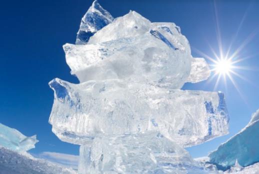 冰雪大世界沒帶身份證怎么進去?冰雪大世界哈爾濱本地人包括9縣嗎 冰雪大世界沒帶身份證怎么進去?冰雪大世界哈爾濱本地人包括9縣嗎