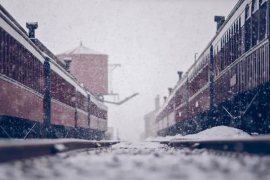 2024上海迪士尼春節期間天天有煙花秀嗎?1月份去上海穿什么衣服好看 2024上海迪士尼春節期間天天有煙花秀嗎?1月份去上海穿什么衣服好看