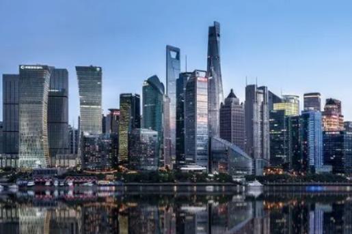 ����ȥ�Ϻ���ʿ��Ҫ�I����ǰ�ŵ�λ�Æ����Ϻ���ʿ�ᴺ�����ʲô�r���_ʼ