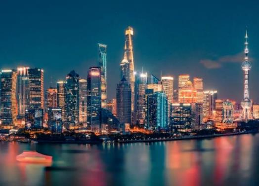 春節(jié)去上海迪士尼看煙花提前多久排隊(duì)?上海迪士尼春節(jié)有什么活動(dòng) 春節(jié)去上海迪士尼看煙花提前多久排隊(duì)?上海迪士尼春節(jié)有什么活動(dòng)