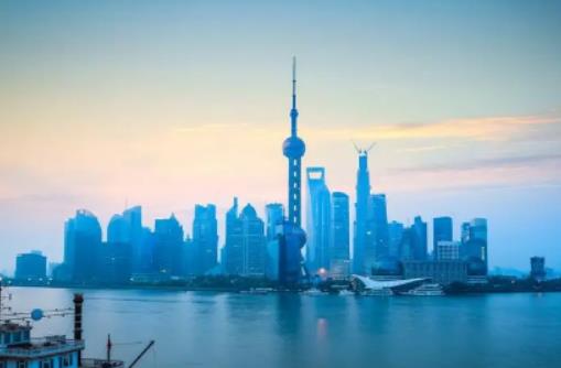 春節(jié)去上海迪士尼看煙花提前多久排隊(duì)?上海迪士尼春節(jié)有什么活動(dòng) 春節(jié)去上海迪士尼看煙花提前多久排隊(duì)?上海迪士尼春節(jié)有什么活動(dòng)