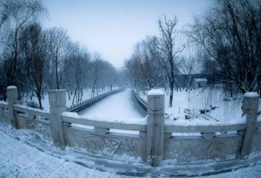 春節期間上海會下雪嗎?春節去上海迪士尼怎么玩好 春節期間上海會下雪嗎?春節去上海迪士尼怎么玩好