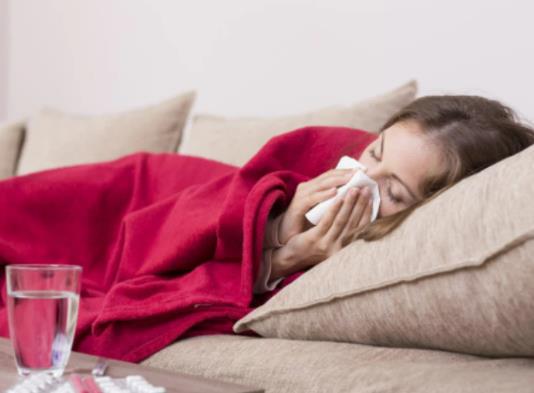 ֧ԭ�w���׵����xˎ���ǰ���ù�؆᣿֧ԭ�w�����п��w߀����(f��)�l(f��)��