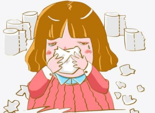 ֧ԭ�w���׳����ܻ��(y��n)����᣿֧ԭ�w���מ�ʲô�ؐ����