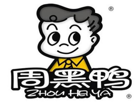 �Ї�ʮ���uζ�F��Ʒ�����ܺ���ζ���������^ζ�����M�����ζ������