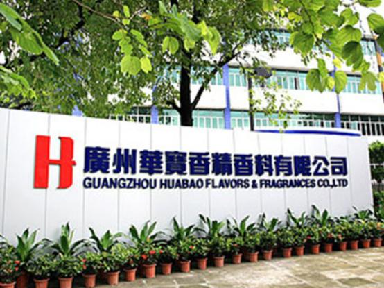 ����ʮ������Ʒ�����а����A�������Ќ��������A�D���ϼ��g�I��