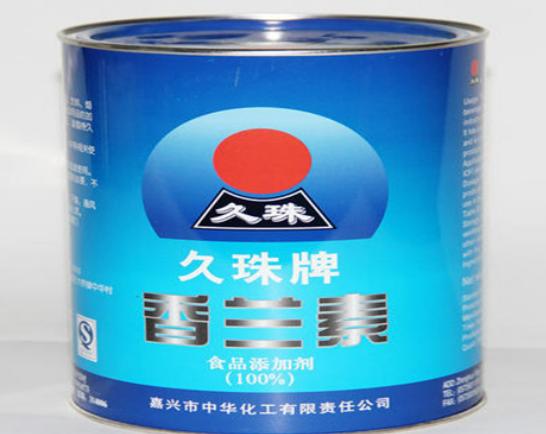 世界十大香料品牌排行榜,華寶香料有實力、奇華頓香料技術領先 世界十大香料品牌排行榜,華寶香料有實力、奇華頓香料技術領先